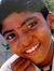 Arun Kumar