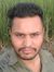 Satvir ...