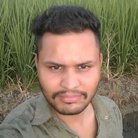 Satvir Singh