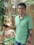 Malleswaran