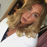 Matilda Jonsson Rehn