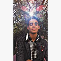 Abderrahmen Hadj Sadok