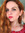 Cristina (crisperpol) | 4 comments