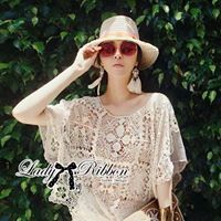 ลี กายอง