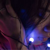 Anh Võ