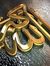 زهراء ا...