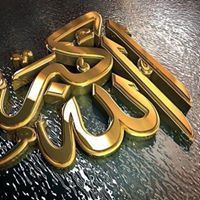 زهراء المصري