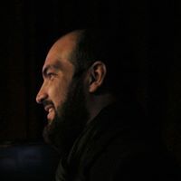 Amir Reze