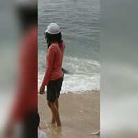 Nony Monyca