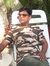 Vikram ...
