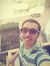 Shehab ...