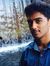 Pavan K...