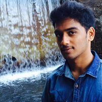 Pavan Kumar