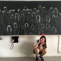 宜珊 蔡