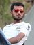 Mayur Varu