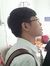Đạt Nguyễn