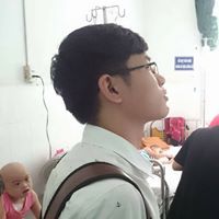Đạt Nguyễn