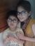 Abrar U...