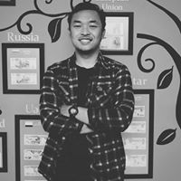 Aditya Wahyu Pratama