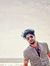 Sooraj ...