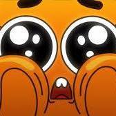 Красимир Динков