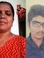 Deepa M...