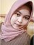 Rizka S
