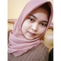 Rizka S