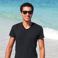 Ahmed Kotb