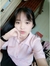 Anh Nhi