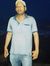 Alok Ti...