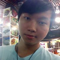 Phụng Nhọ
