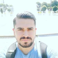 Erdem Güngör