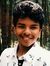 Dilip U...