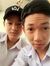 Đạt Trụ