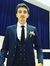Furkan ...