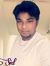 Siddhar...