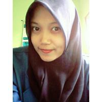 Minggusta Setiayarti