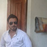 بركات بركات