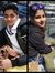 Ashfaq ...