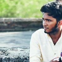 Abdul Wahid