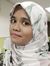 NaZha K...