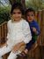 Rizwan Ali