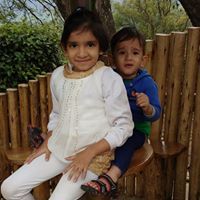 Rizwan Ali