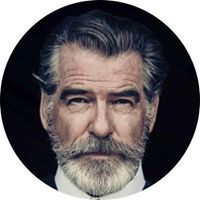 محمد العواضي