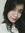 Saraf H...
