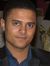 Ahmed T...