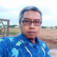 Slamet Nasib
