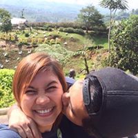 Dhan Banzon