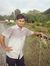 Bishnu ...